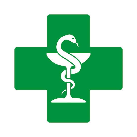 Acquista farmaci online senza ricetta